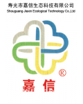 Shouguang Jiaxin Ecological Technology Co., Ltd.